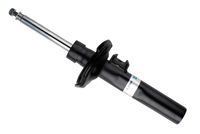 BILSTEIN 22273994 - Amortiguador - BILSTEIN - B4 OE Replacement