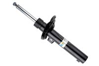 BILSTEIN 22266750 - Amortiguador - BILSTEIN - B4 OE Replacement