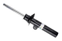 BILSTEIN 22277114 - Amortiguador - BILSTEIN - B4 OE Replacement