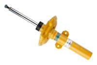 BILSTEIN 22-270054 - Amortiguador