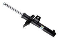 BILSTEIN 22274175 - Amortiguador - BILSTEIN - B4 OE Replacement