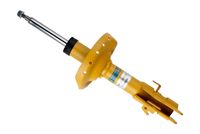 BILSTEIN 22-278388 - Amortiguador