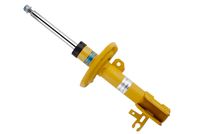 BILSTEIN 22274809 - Amortiguador - BILSTEIN - B6 Performance