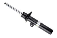 BILSTEIN 22281159 - Amortiguador - BILSTEIN - B4 OE Replacement