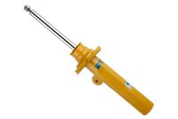 BILSTEIN 22281166 - Amortiguador - BILSTEIN - B6 Performance