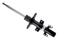 BILSTEIN 22277039 - Amortiguador - BILSTEIN - B4 OE Replacement