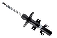 BILSTEIN 22277046 - Amortiguador - BILSTEIN - B4 OE Replacement