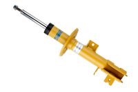 BILSTEIN 22-282378 - Amortiguador