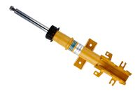 BILSTEIN 22-282828 - Amortiguador