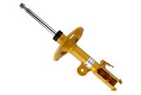 BILSTEIN 22282941 - Amortiguador - BILSTEIN - B6