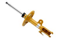 BILSTEIN 22282958 - Amortiguador - BILSTEIN - B6