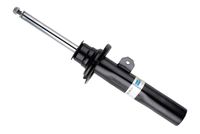 BILSTEIN 22281142 - Amortiguador - BILSTEIN - B4 OE Replacement