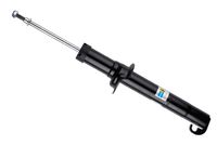 BILSTEIN 22281562 - Amortiguador - BILSTEIN - B4 OE Replacement