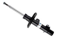 BILSTEIN 22288431 - Amortiguador - BILSTEIN - B4 OE Replacement