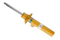 BILSTEIN 22291134 - Amortiguador - BILSTEIN - B8 Performance Plus