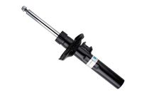 BILSTEIN 22295415 - Amortiguador - BILSTEIN - B4 OE Replacement