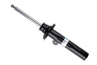 BILSTEIN 22300959 - Amortiguador - BILSTEIN - B4 OE Replacement