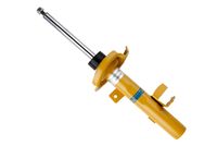 BILSTEIN 22293732 - Amortiguador - BILSTEIN - B6 Performance