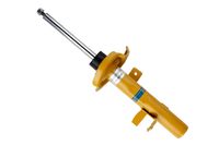 BILSTEIN 22293749 - Amortiguador - BILSTEIN - B6 Performance