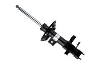 BILSTEIN 22295903 - Amortiguador - BILSTEIN - B4 OE Replacement