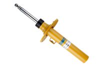 BILSTEIN 22305169 - Amortiguador - BILSTEIN - B6 Performance