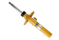 BILSTEIN 22-305183 - Amortiguador