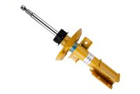 BILSTEIN 22-309822 - Amortiguador