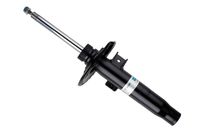 BILSTEIN 22303301 - Amortiguador - BILSTEIN - B4 OE Replacement