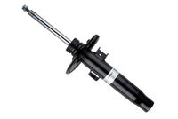 BILSTEIN 22306609 - Amortiguador - BILSTEIN - B4 OE Replacement