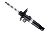 BILSTEIN 22306616 - Amortiguador - BILSTEIN - B4 OE Replacement