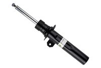 BILSTEIN 22317537 - Amortiguador - BILSTEIN - B4 OE Replacement