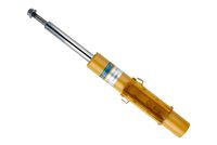 BILSTEIN 22310415 - Amortiguador - BILSTEIN - B6 Performance