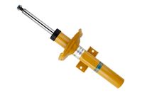 BILSTEIN 22313669 - Amortiguador - BILSTEIN - B6 Performance