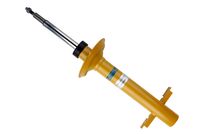 BILSTEIN 22325525 - Amortiguador - BILSTEIN - B6 Performance