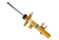 BILSTEIN 22-315755 - Amortiguador