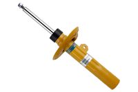 BILSTEIN 22-325884 - Amortiguador