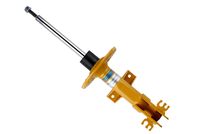 BILSTEIN 22277053 - Amortiguador - BILSTEIN - B4 OE Replacement