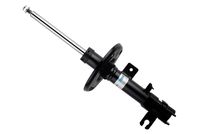 BILSTEIN 22329035 - Amortiguador - BILSTEIN - B4 OE Replacement