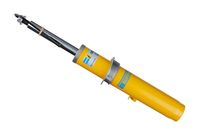 BILSTEIN 23-218482 - Amortiguador