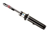 BILSTEIN 23219960 - Amortiguador - BILSTEIN - B4 OE Replacement (DampTronic®)