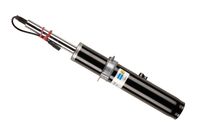 BILSTEIN 23219984 - Amortiguador - BILSTEIN - B4 OE Replacement (DampTronic®)