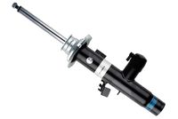 BILSTEIN 23238916 - Amortiguador - BILSTEIN - B4 OE Replacement (DampTronic®)