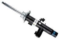 BILSTEIN 23238923 - Amortiguador - BILSTEIN - B4 OE Replacement (DampTronic®)