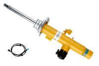 BILSTEIN 23250734 - Amortiguador - BILSTEIN - B6 Performance (DampTronic®)