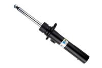 BILSTEIN 23241763 - Amortiguador - BILSTEIN - B4 OE Replacement (DampTronic®)