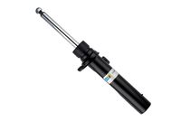 BILSTEIN 23241770 - Amortiguador - BILSTEIN - B4 OE Replacement (DampTronic®)