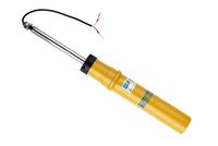 BILSTEIN 23-246157 - Amortiguador