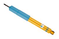 BILSTEIN 24001182 - Amortiguador - BILSTEIN - B6 Performance