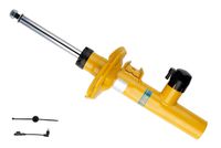 BILSTEIN 23254343 - Amortiguador - BILSTEIN - B6 Performance (DampTronic®)