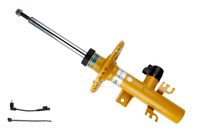 BILSTEIN 23254749 - Amortiguador - BILSTEIN - B6 Performance (DampTronic®)